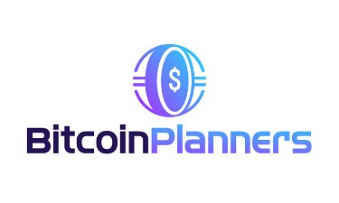 BitcoinPlanners.com